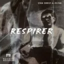 Respirer by Stan Christ, Zeltak - Hard Techno cover art