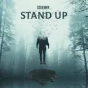 Cover of Stand Up