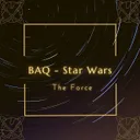 Cover of Star Wars