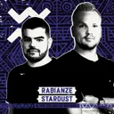 Cover of Stardust