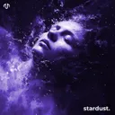 Cover of Stardust