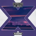 Be Aware by Stargazer - Hardstyle cover art