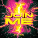 Join Me In Death by Stargazer, Ruff Limits - Hardstyle cover art