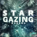 Cover of STARGAZING