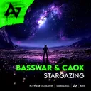 Cover of Stargazing