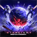 Cover of Starlight