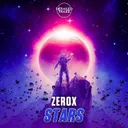 Cover of Stars - Extended Mix