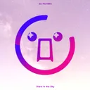 Cover of Stars in the Sky