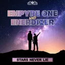 Cover of Stars Never Lie - Hardstyle Extended Mix