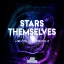 Cover of Stars Themselves