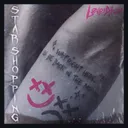 Cover of STARSHOPPING (BINGLEY 2)