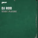Cover of Start Playing