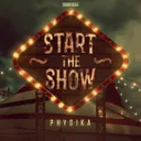 Cover of Start The Show