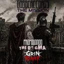 Cover of Start This Mission