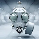Reality - VENON Remix by STARX, Venon - Hardstyle cover art