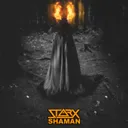 Shaman - Original Mix by STARX - Hardstyle cover art