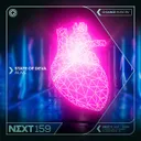Alive by State of Deva - Hardstyle cover art