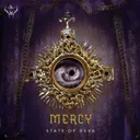 Mercy by State of Deva - Hardstyle cover art