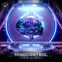 Mindcontrol by State of Deva - Hardstyle cover art
