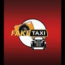 Fake Taxi 2015 by State One - Hardstyle cover art