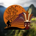 Los Incas 2015 by State One - Hardstyle cover art