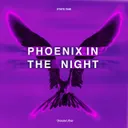 Phoenix In The Night by State One - Hardstyle cover art