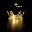 The Crown by Stats, Two Minds Project - Hardstyle cover art