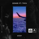 Cover of Stay