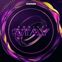 Cover of Stay