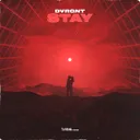 Cover of STAY