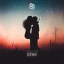 Cover of Stay
