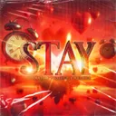 Cover of STAY