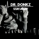 Cover of Stay Away