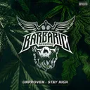 Cover of Stay High