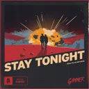 Cover of Stay Tonight
