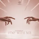 Cover of Stay With Me