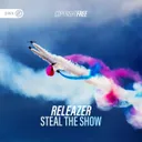 Cover of Steal The Show
