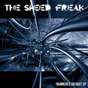 Cover of Steel-finger