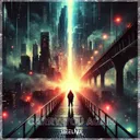 Carry You Again by SteelniX - Happy Hardcore cover art