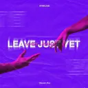 Leave Just Yet by SteelniX - Happy Hardcore cover art