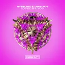 Loved By You by SteelniX, Uwaukh - Hardstyle cover art