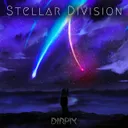 Cover of Stellar Division