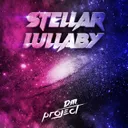 Cover of Stellar Lullaby