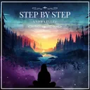Cover of Step by Step