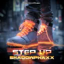 Cover of Step Up