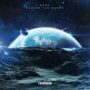 Around the World by Stephen Game - Hardstyle cover art