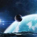 Cosmic by Stephen Game - Hardstyle cover art