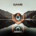Don't Let Go by Stephen Game - Hardstyle cover art
