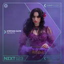Secrets by Stephen Game - Hardstyle cover art