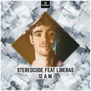 12 A.M. - Edit by Stereocode, Liberas - Hardstyle cover art